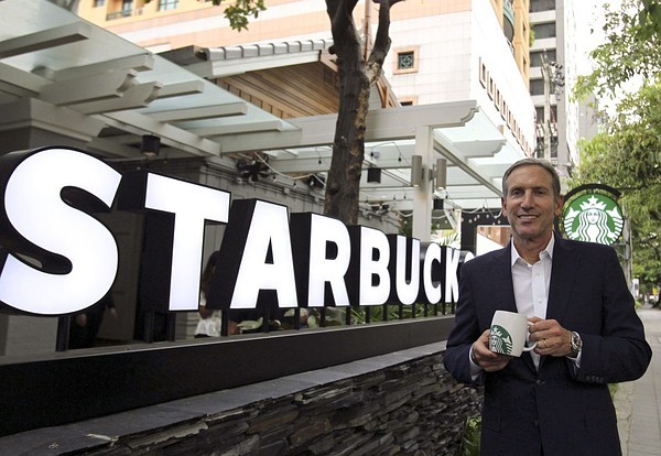 starbucks22