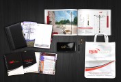 İsin aydinlatma 1 1