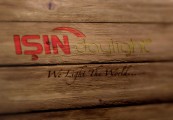İsin aydinlatma logo 1
