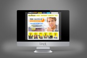 Perfect english site