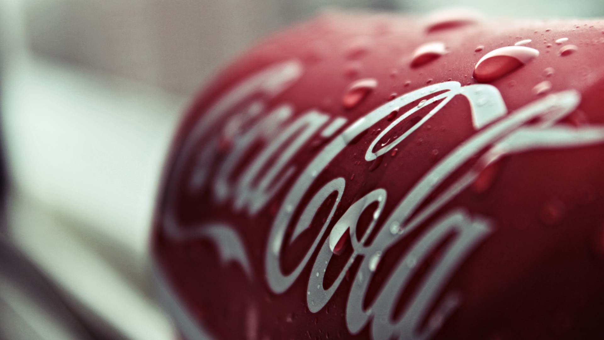 kutu coca cola nettekeyif.net