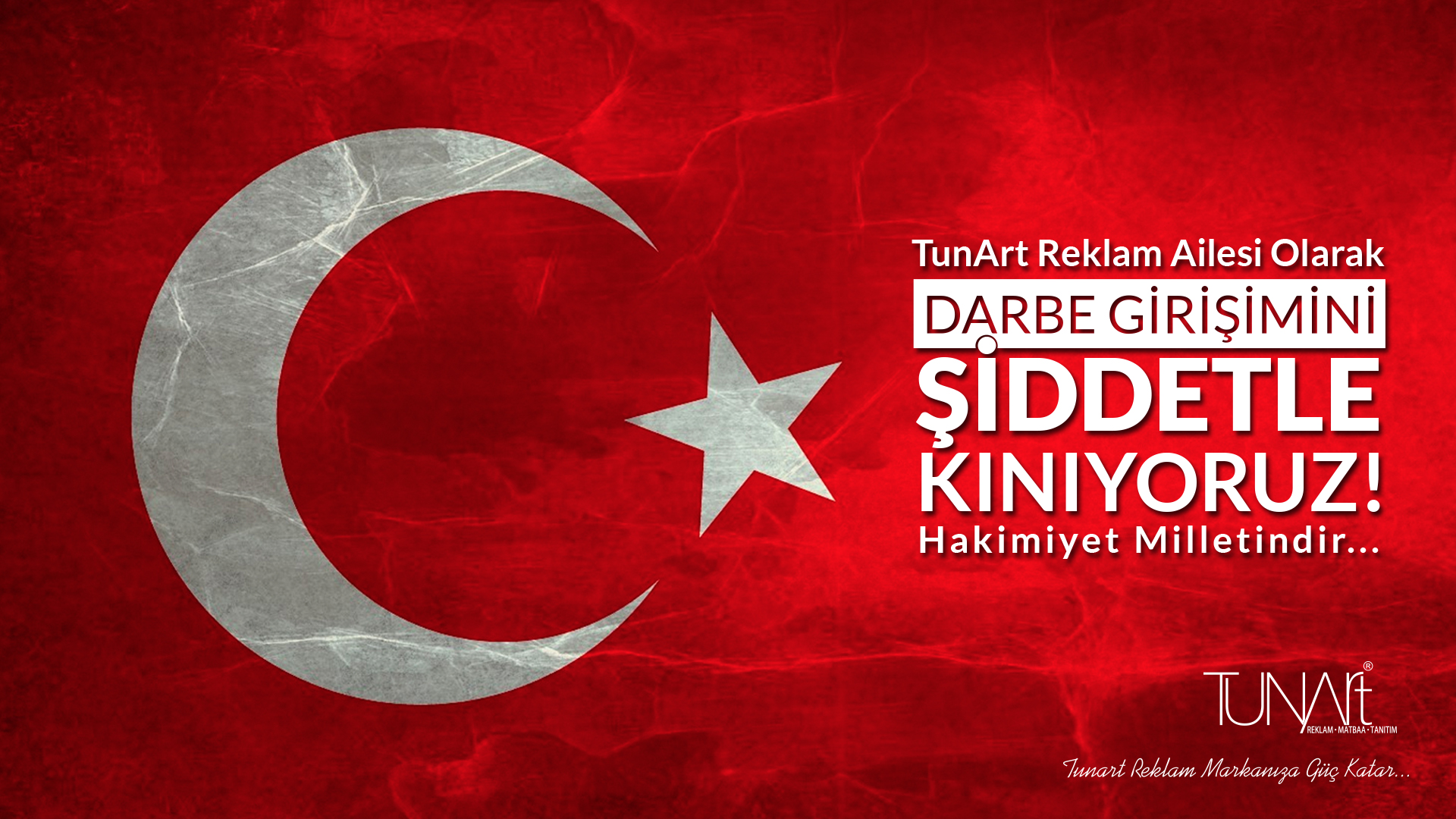 darbe 22