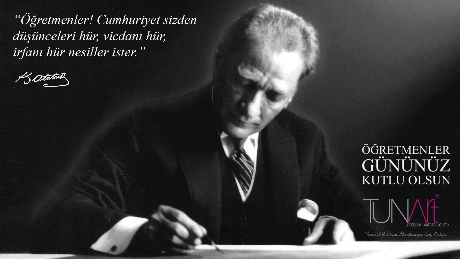 öğretmenler-günü-TUNART