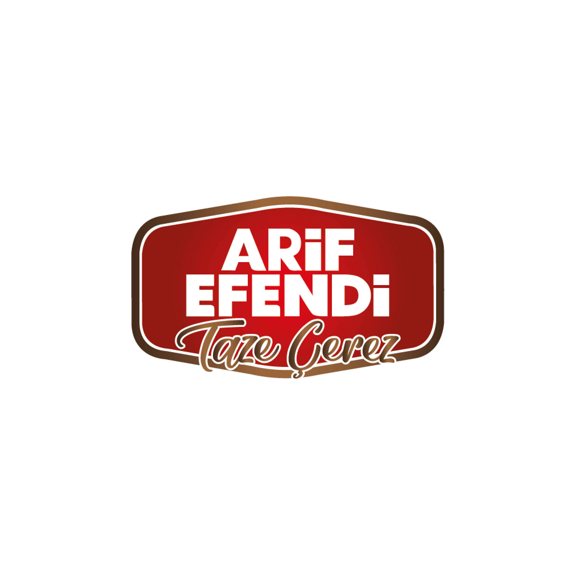 arif-efendi-taze-cerez-logo-tunart