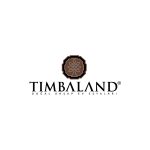 Timbaland dogal ahsap masa logo tunart