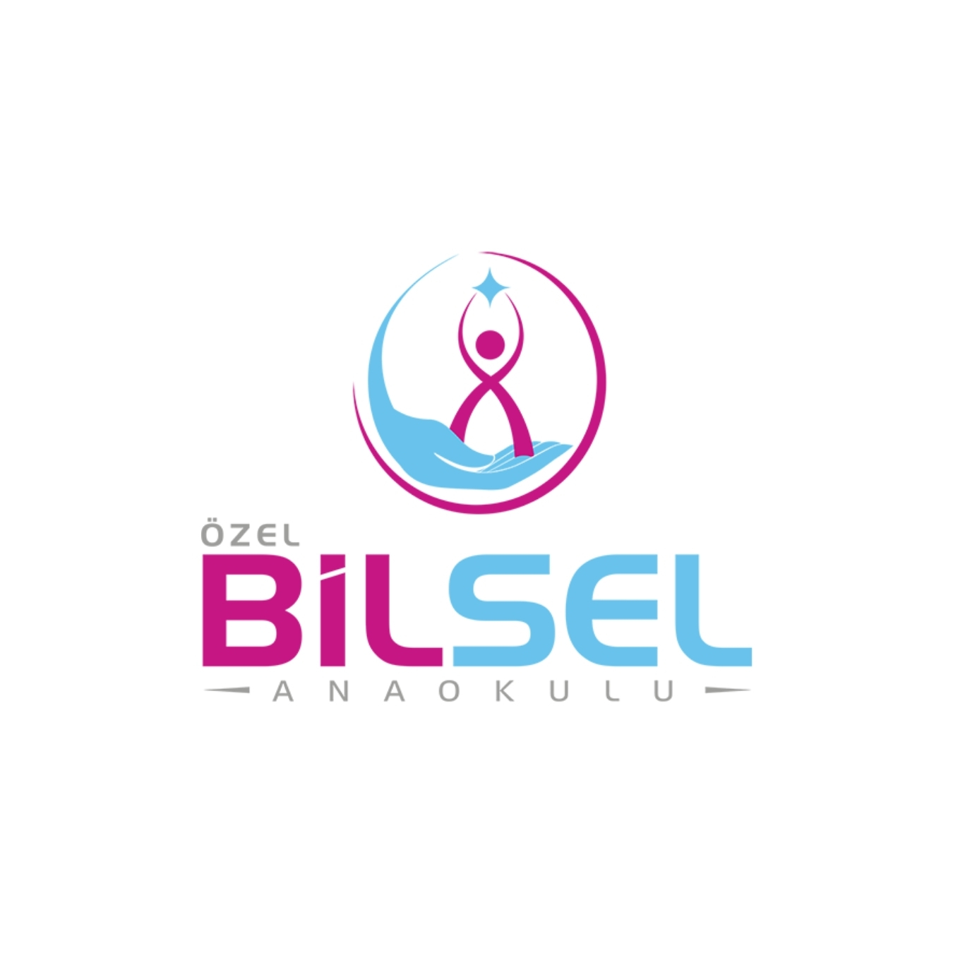 ÖZEL BİLSEL ANAOKULU