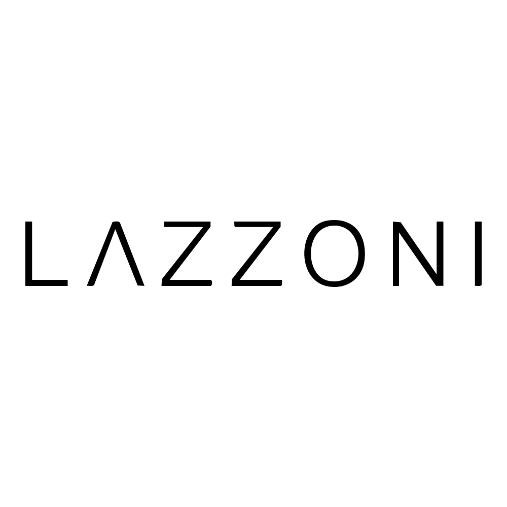 Lazzonı