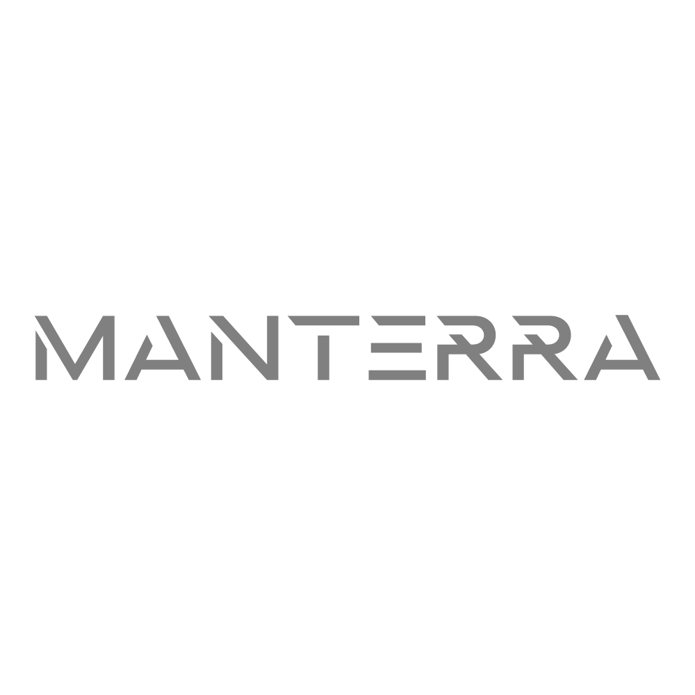 Manterra