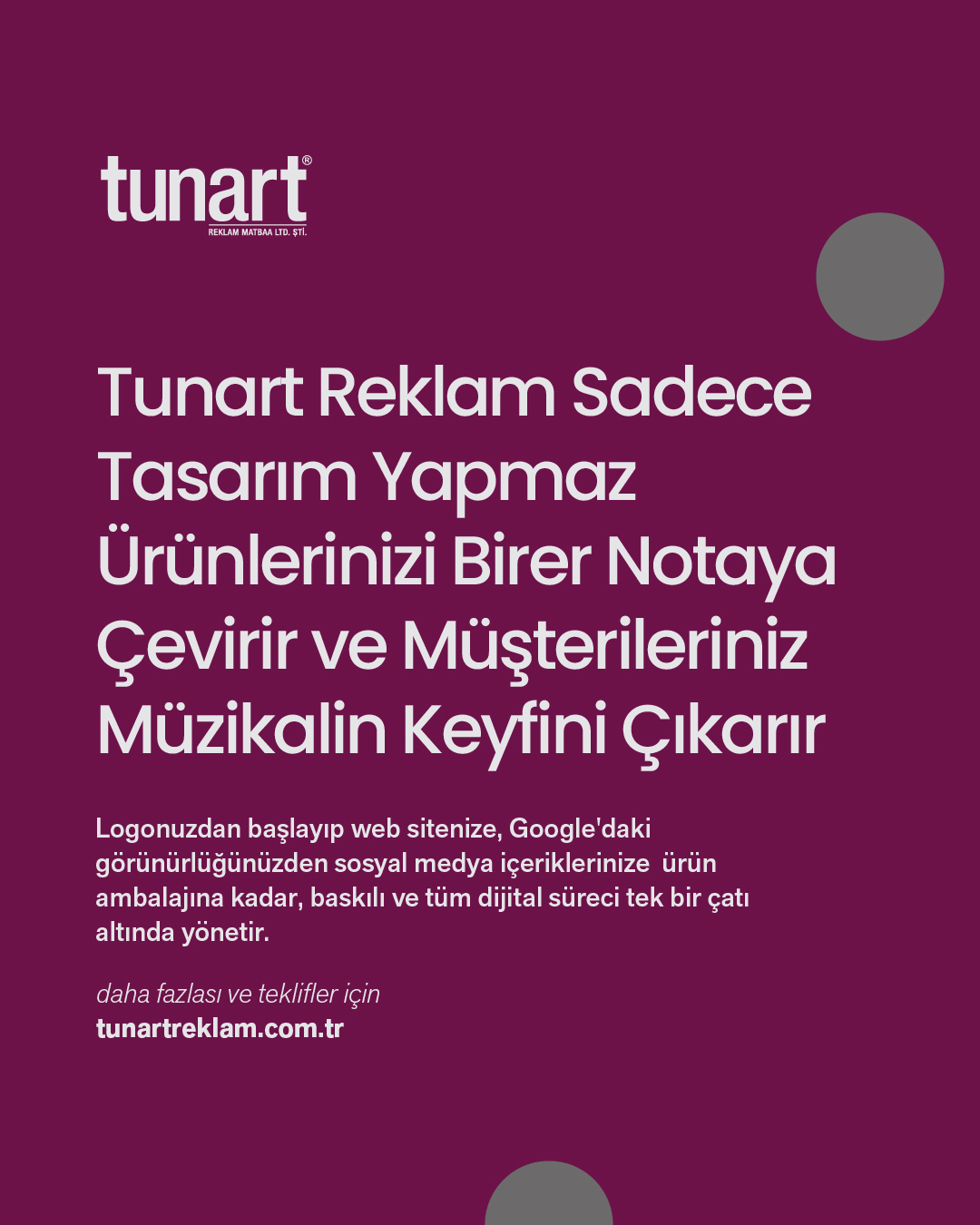 Tunart Cihan KuruYemiş6