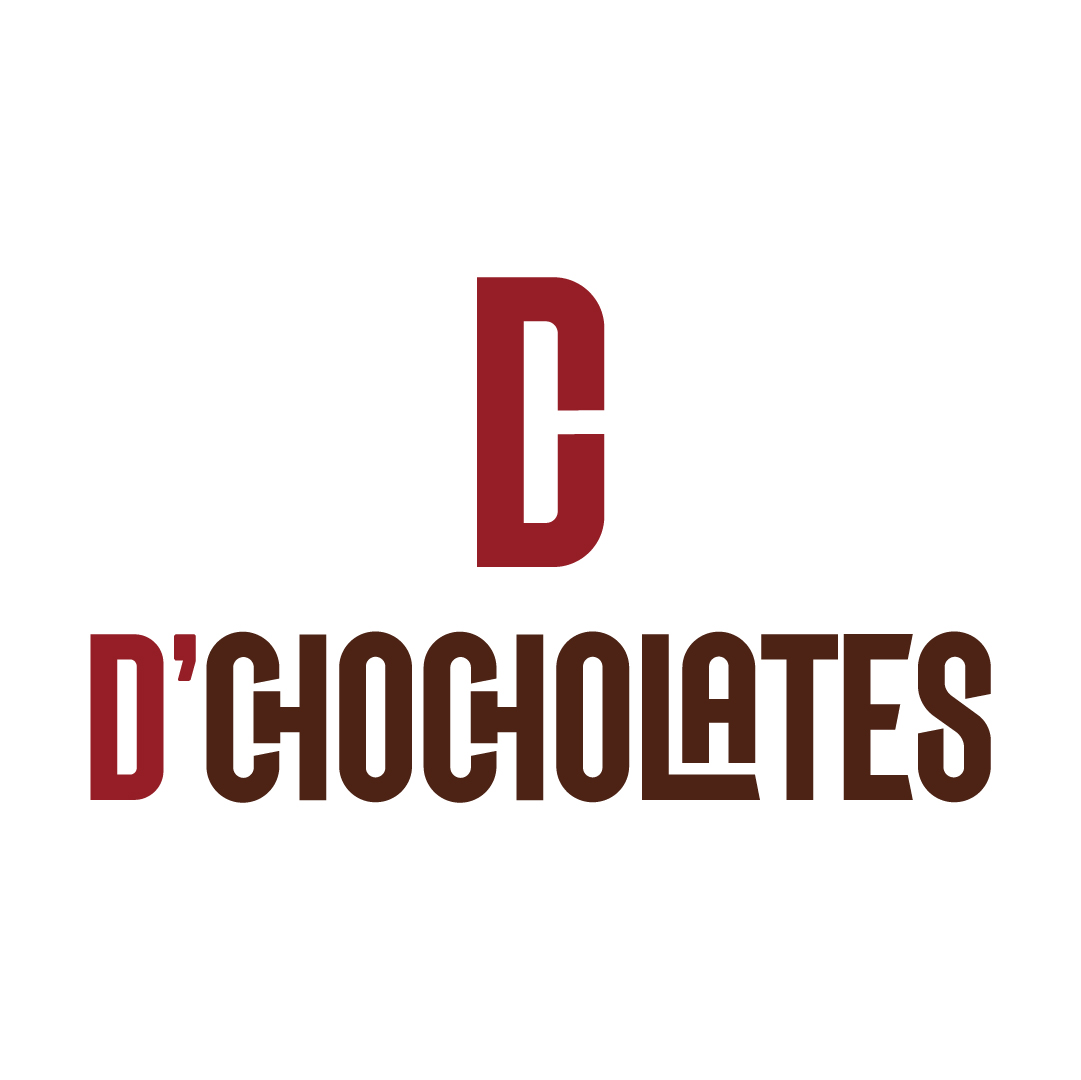 D'Chocholates