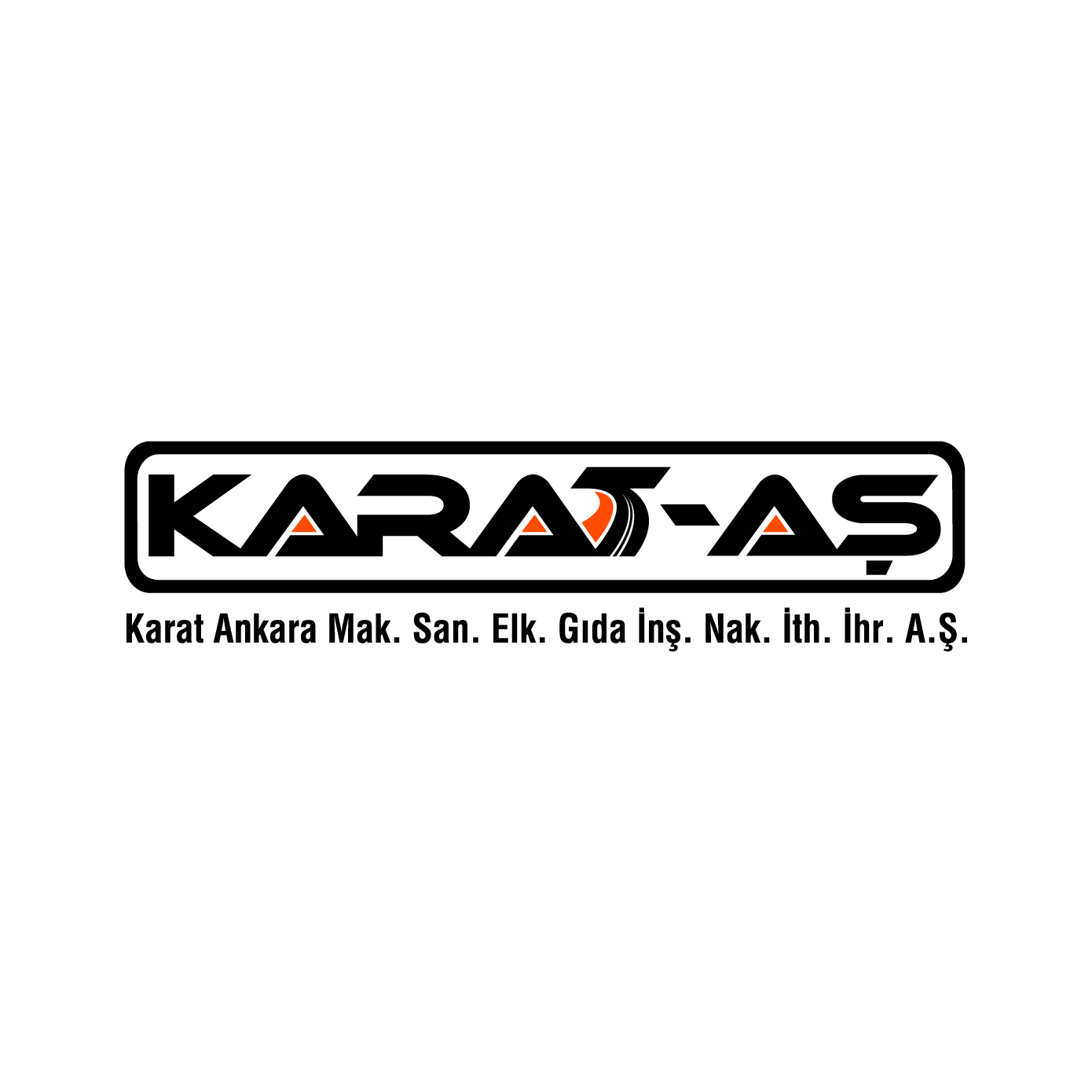 Karataş
