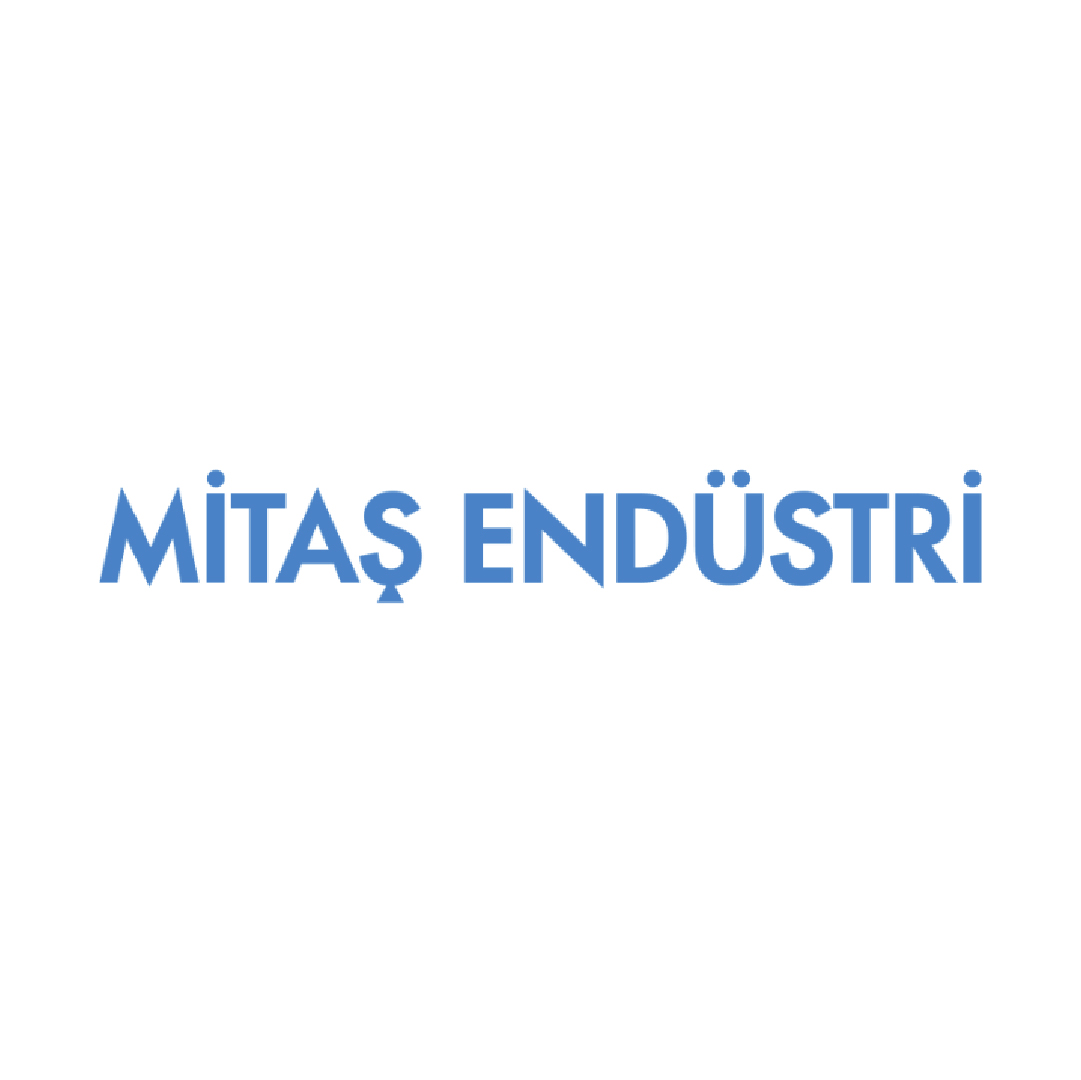 Mitaş