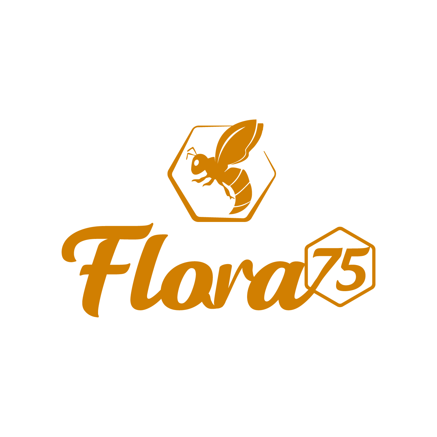 Flora 75