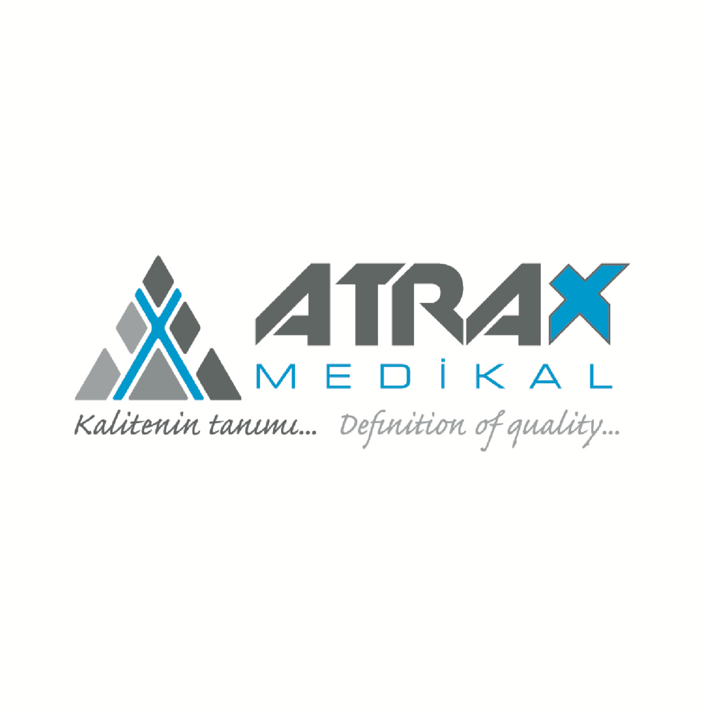 Atrax Medikal