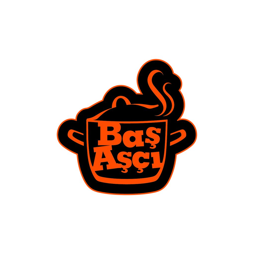 Baş Aşçı Mağazaları