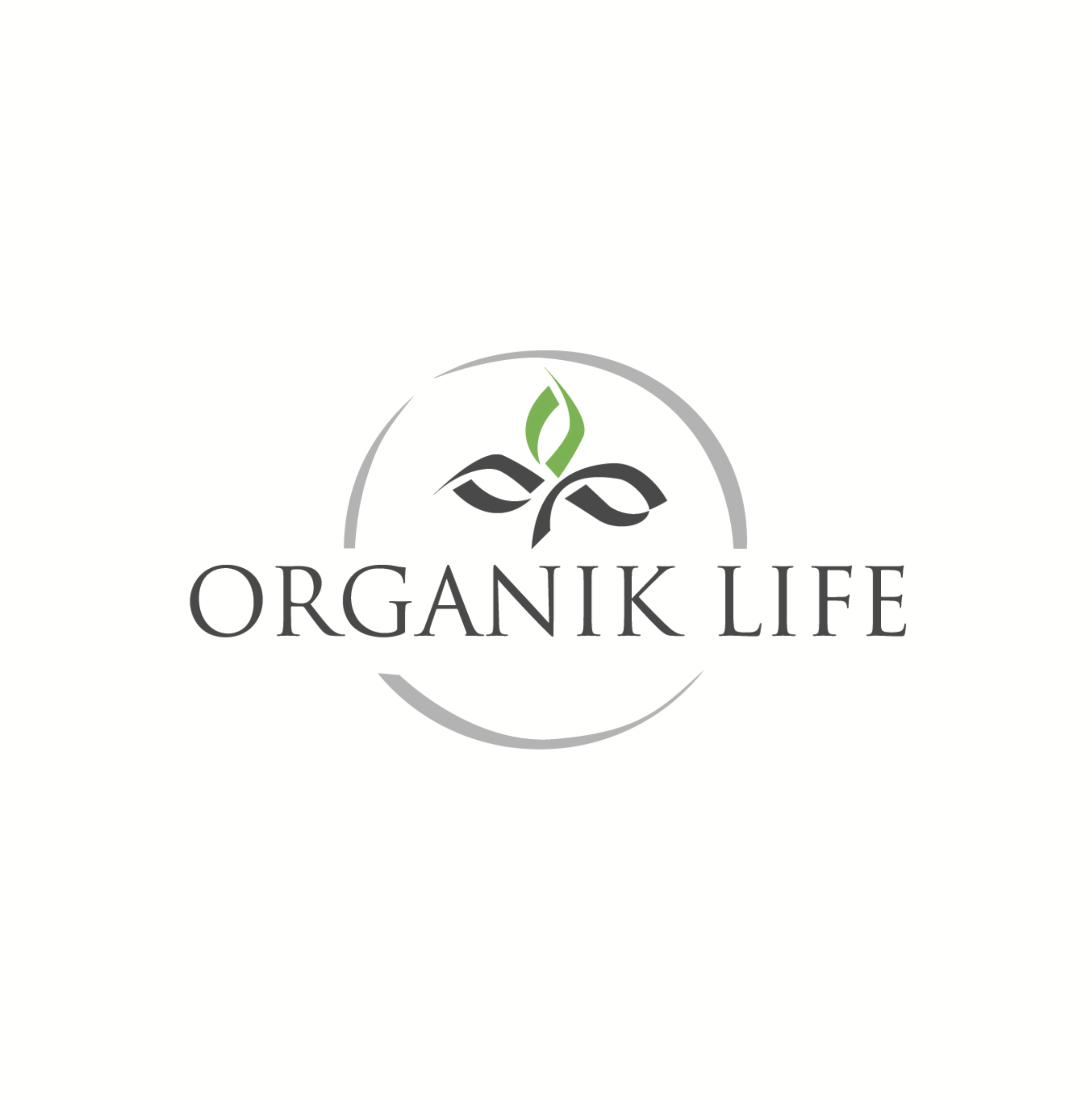 Organik Life Kozmetik
