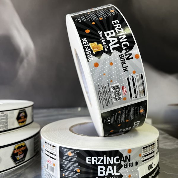 Rulo Etiket Tunart reklam25