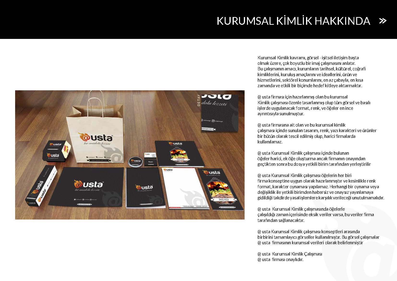 usta-kurumsal-low_unlocked_Sayfa_02