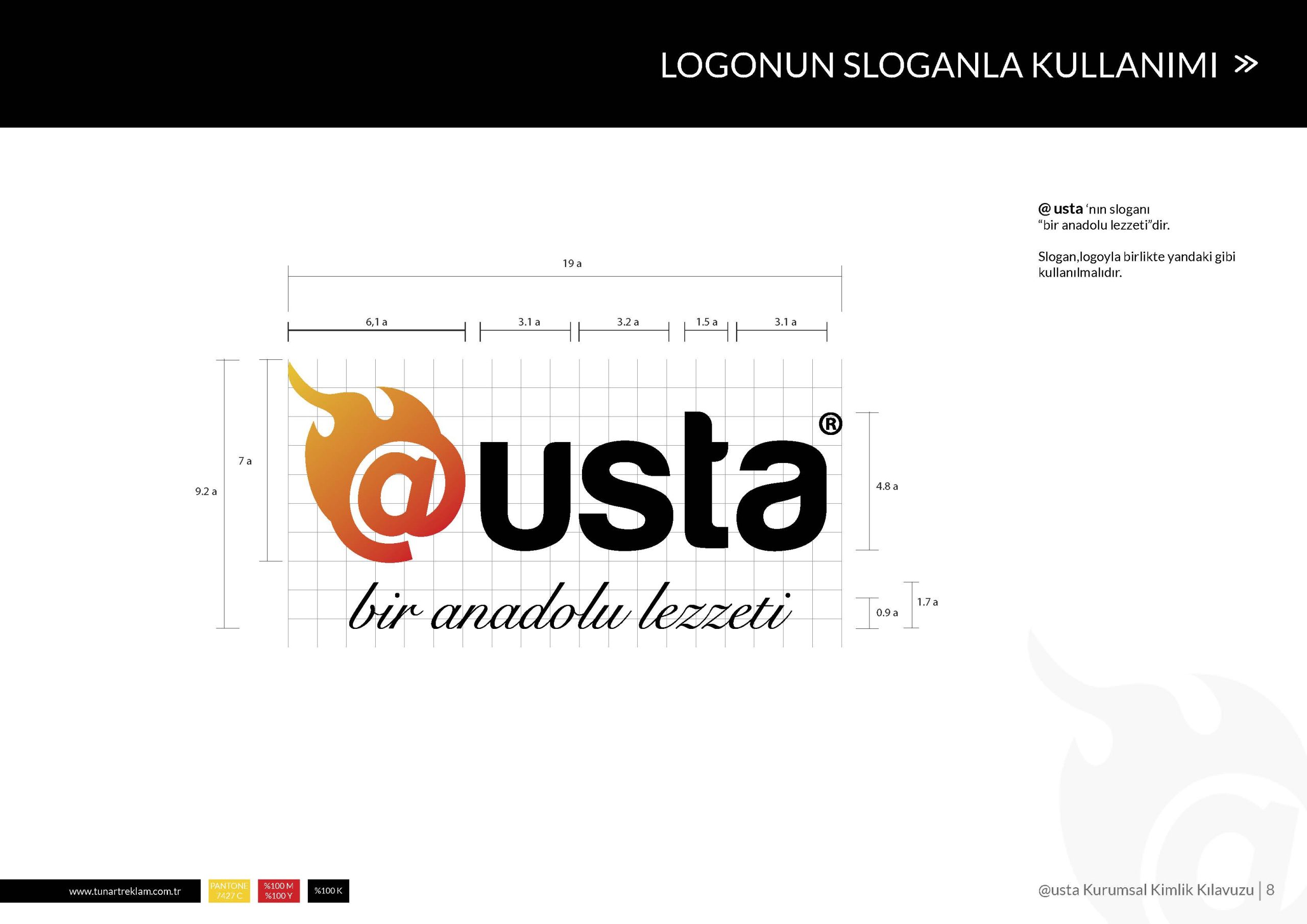 usta-kurumsal-low_unlocked_Sayfa_08
