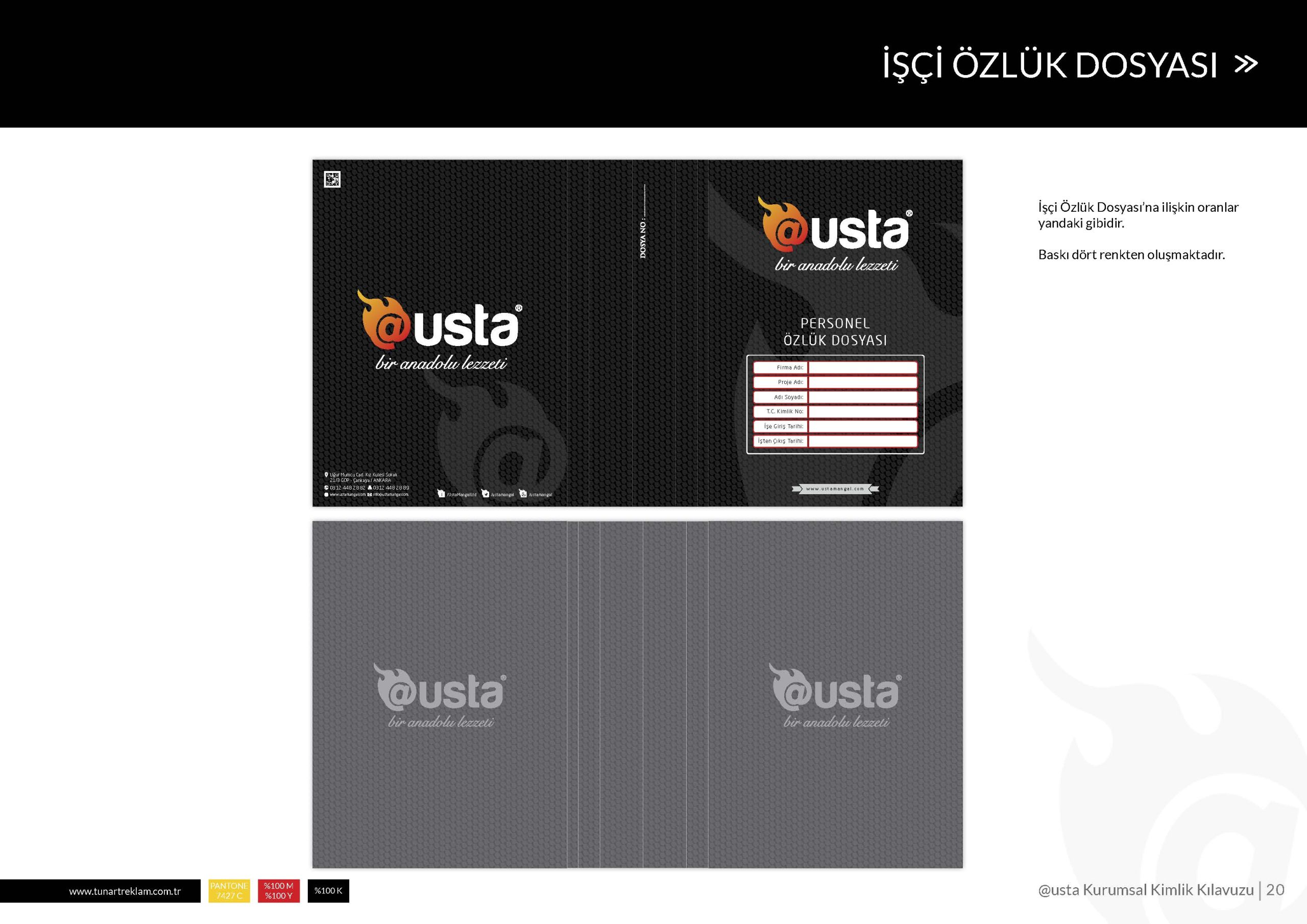 usta-kurumsal-low_unlocked_Sayfa_20