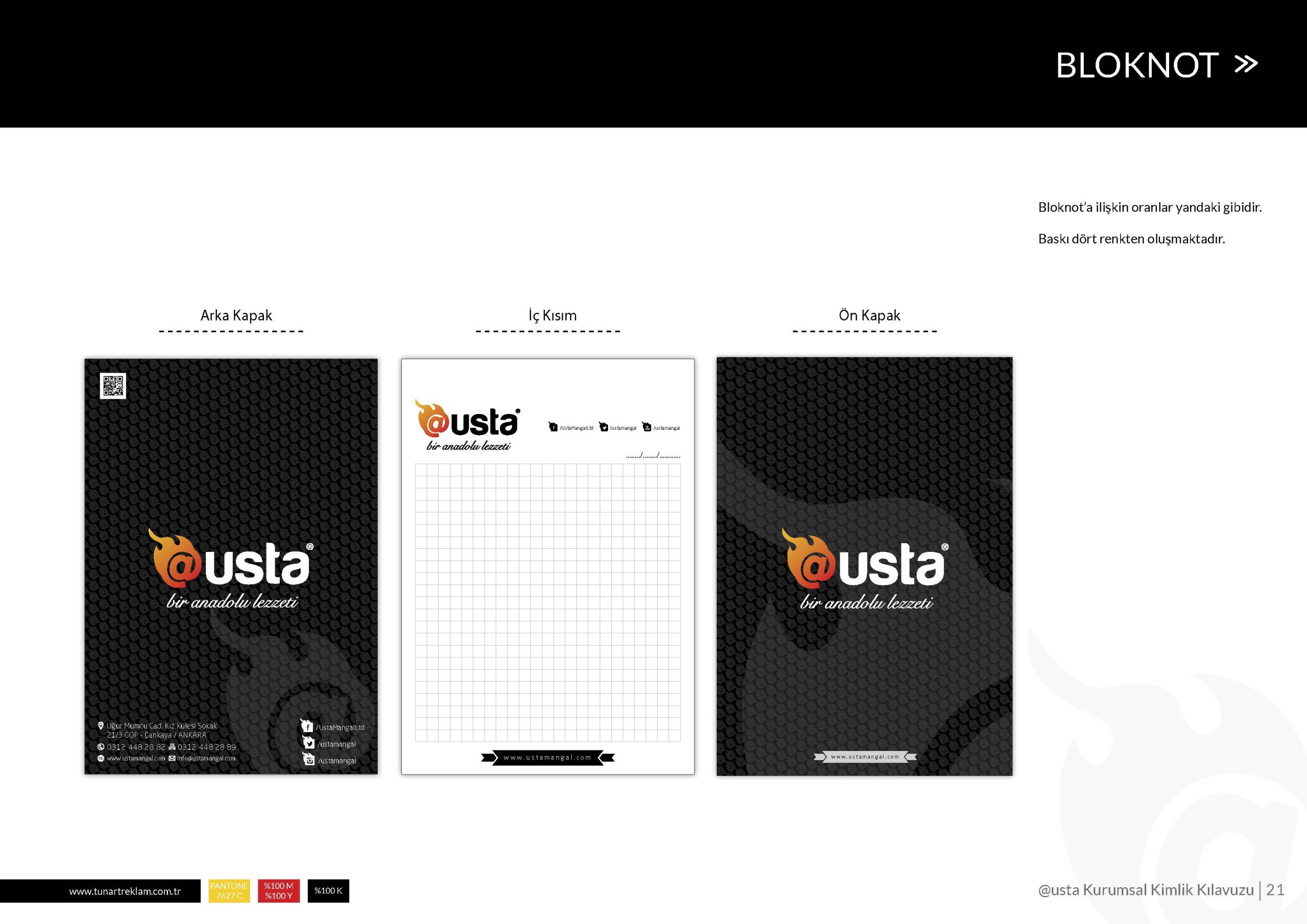 usta-kurumsal-low_unlocked_Sayfa_21