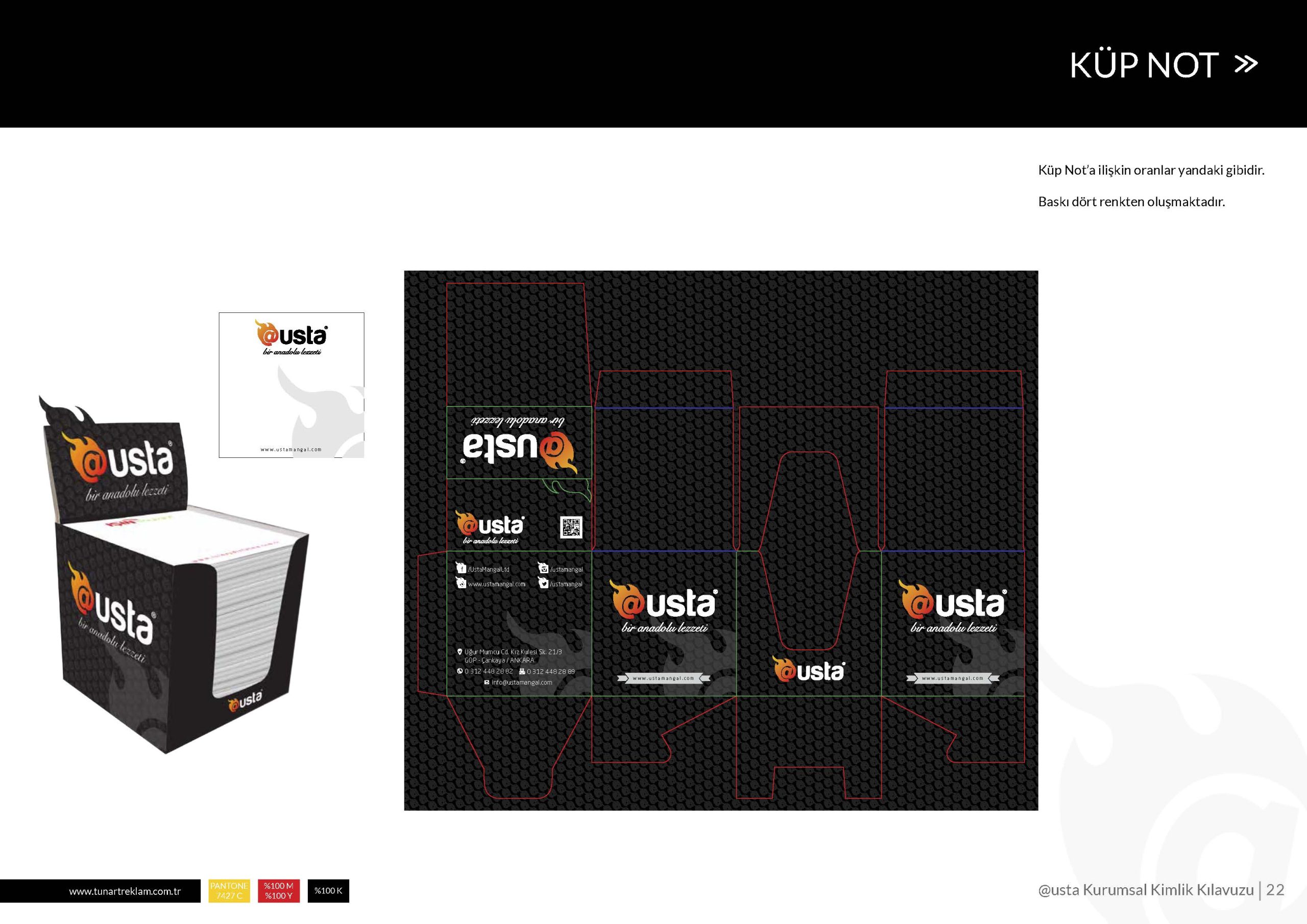 usta-kurumsal-low_unlocked_Sayfa_22