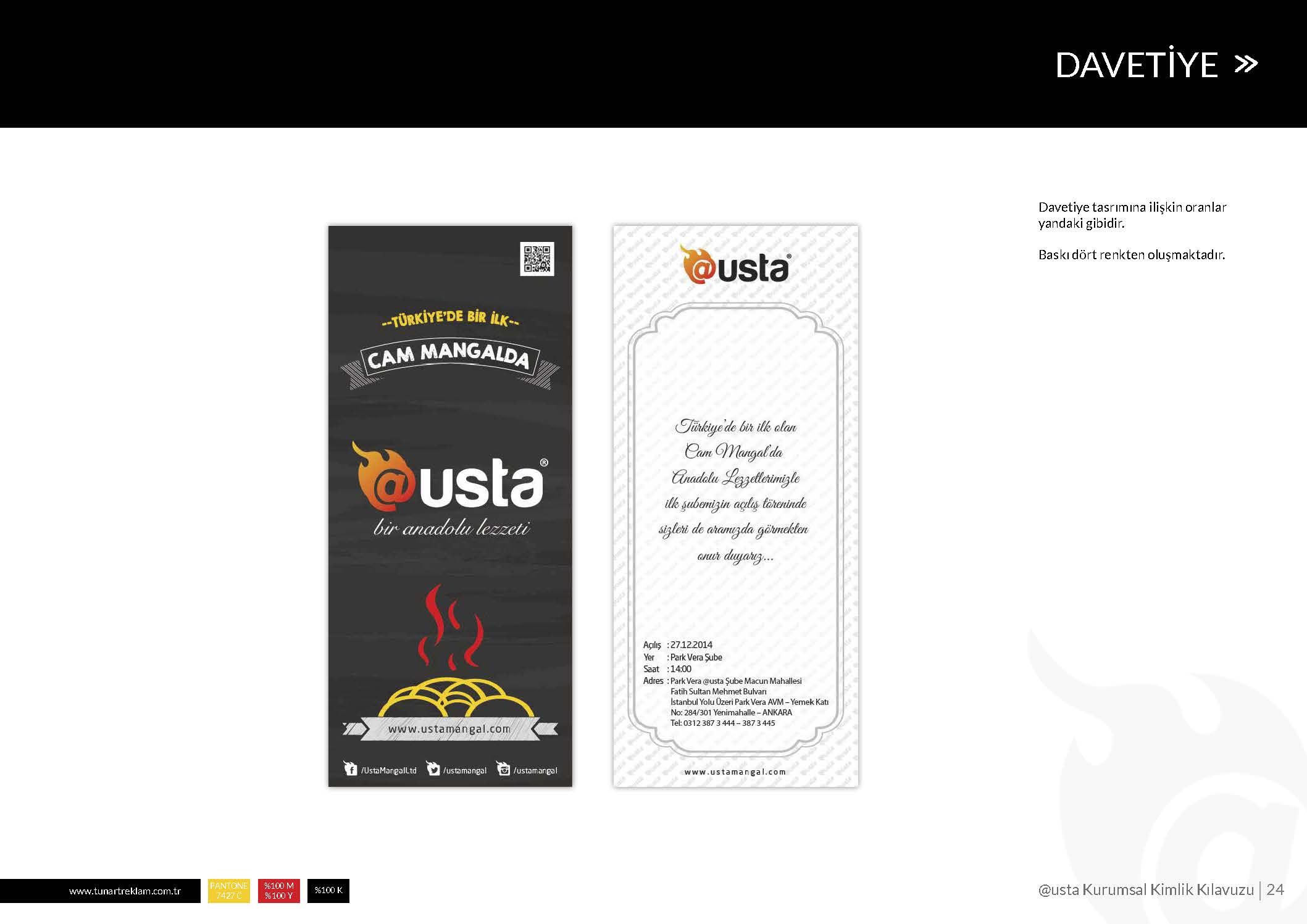 usta-kurumsal-low_unlocked_Sayfa_24
