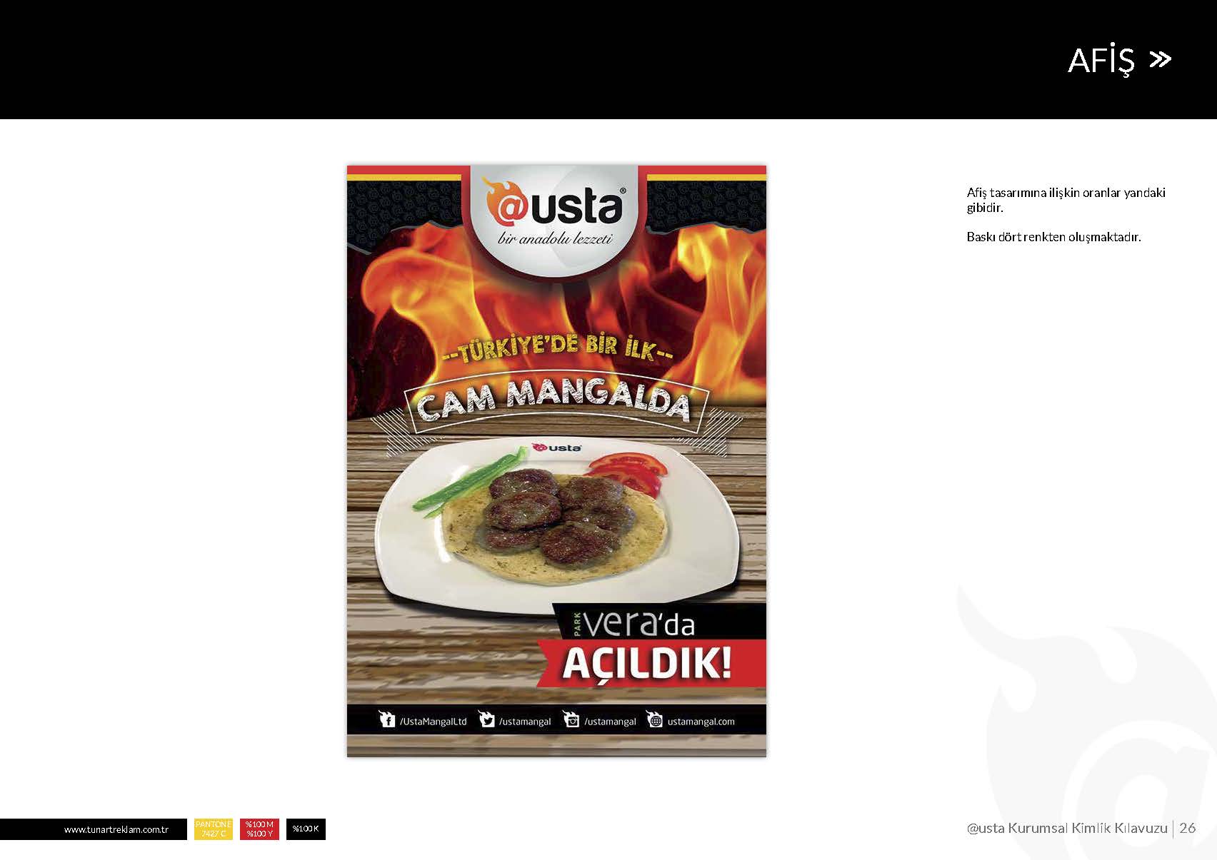 usta-kurumsal-low_unlocked_Sayfa_26