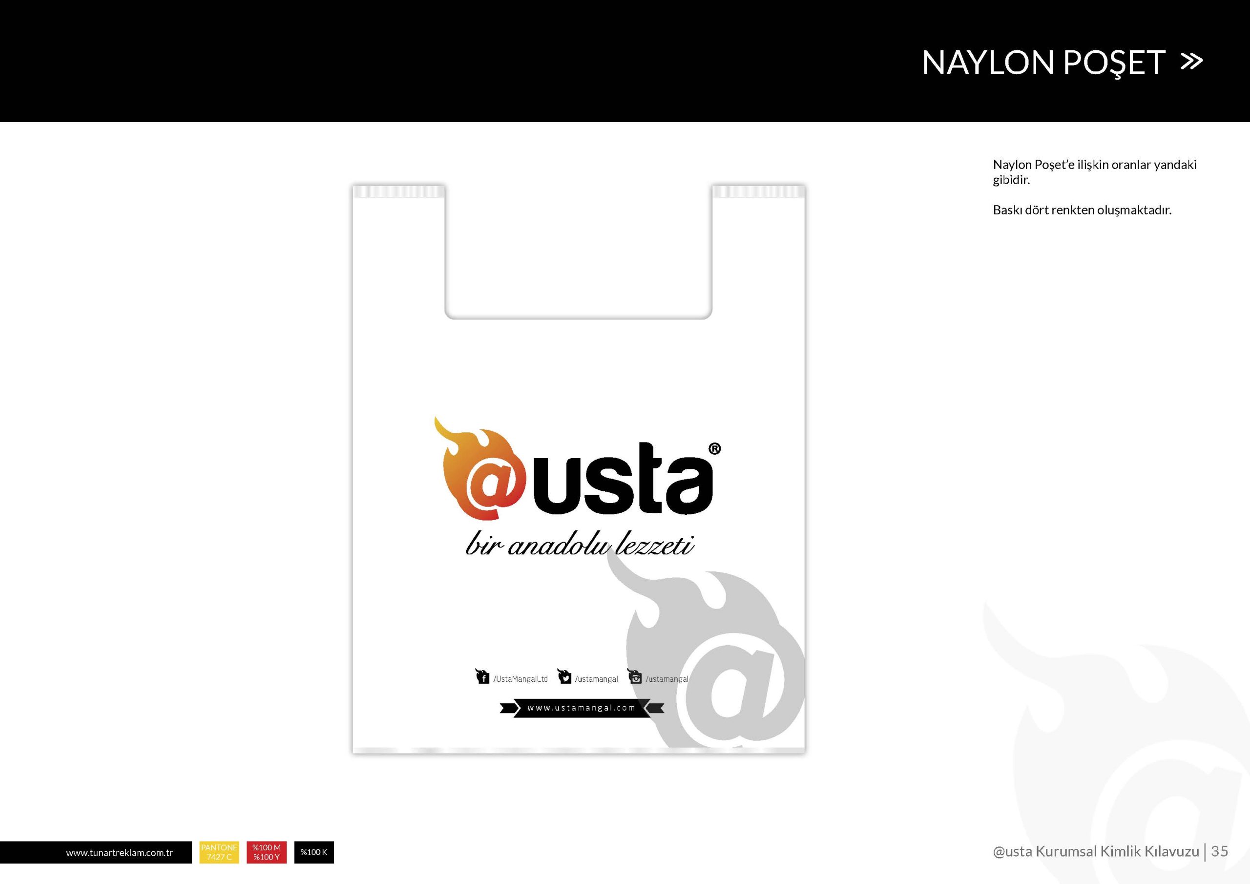 usta-kurumsal-low_unlocked_Sayfa_35