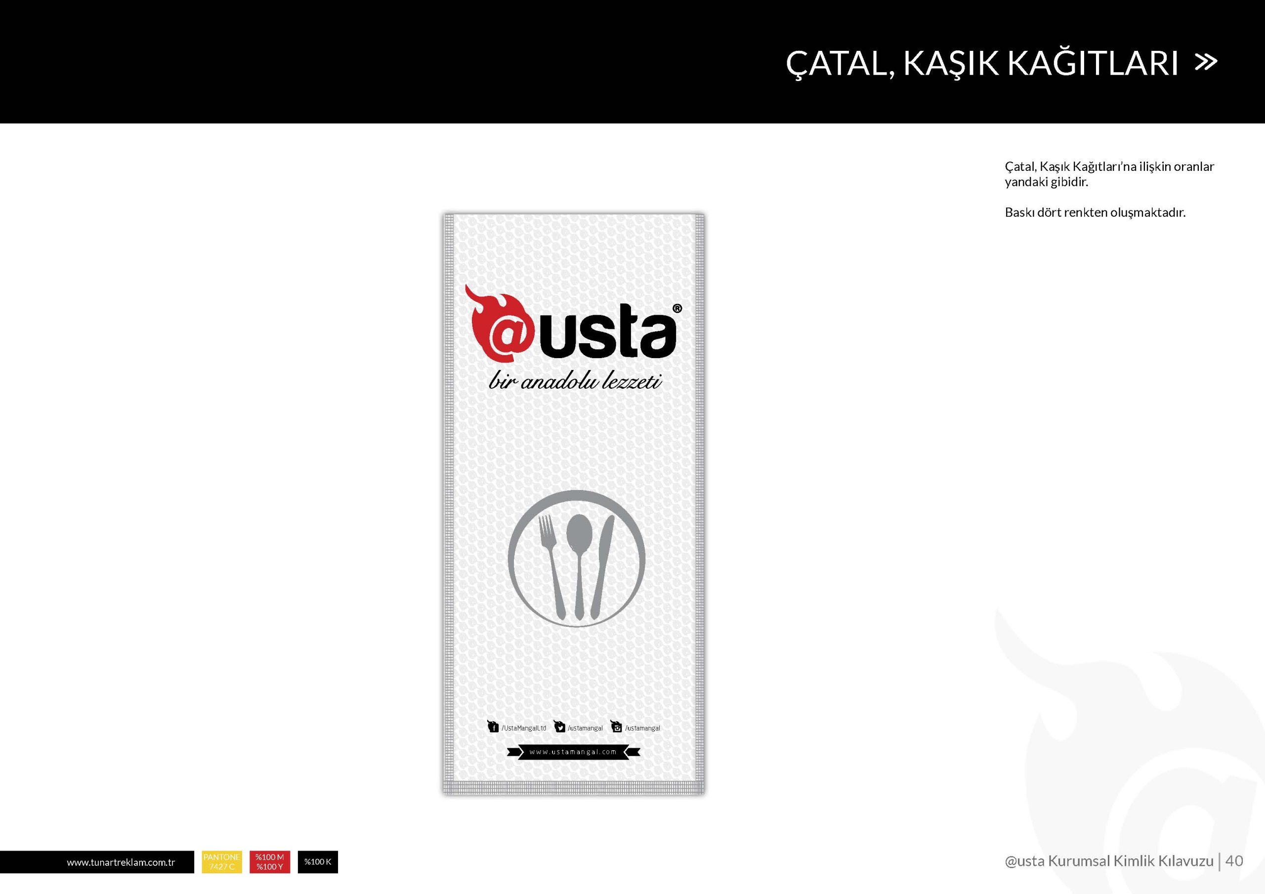 usta-kurumsal-low_unlocked_Sayfa_40