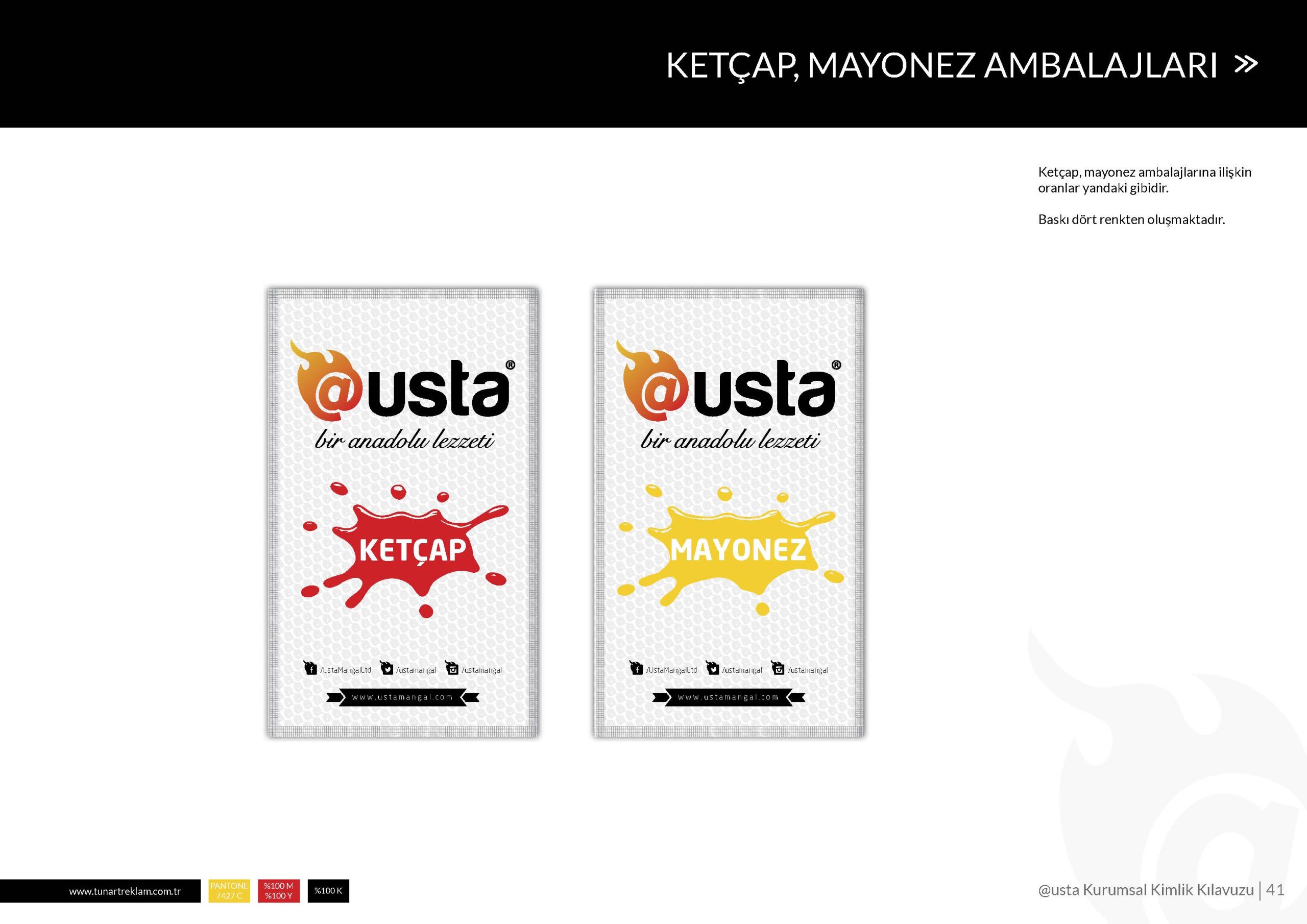 usta-kurumsal-low_unlocked_Sayfa_41