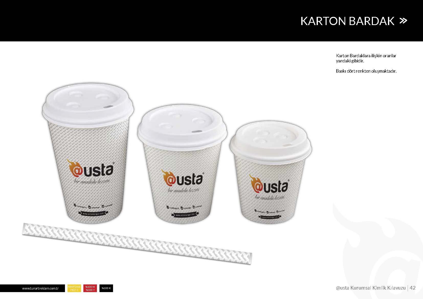 usta-kurumsal-low_unlocked_Sayfa_42
