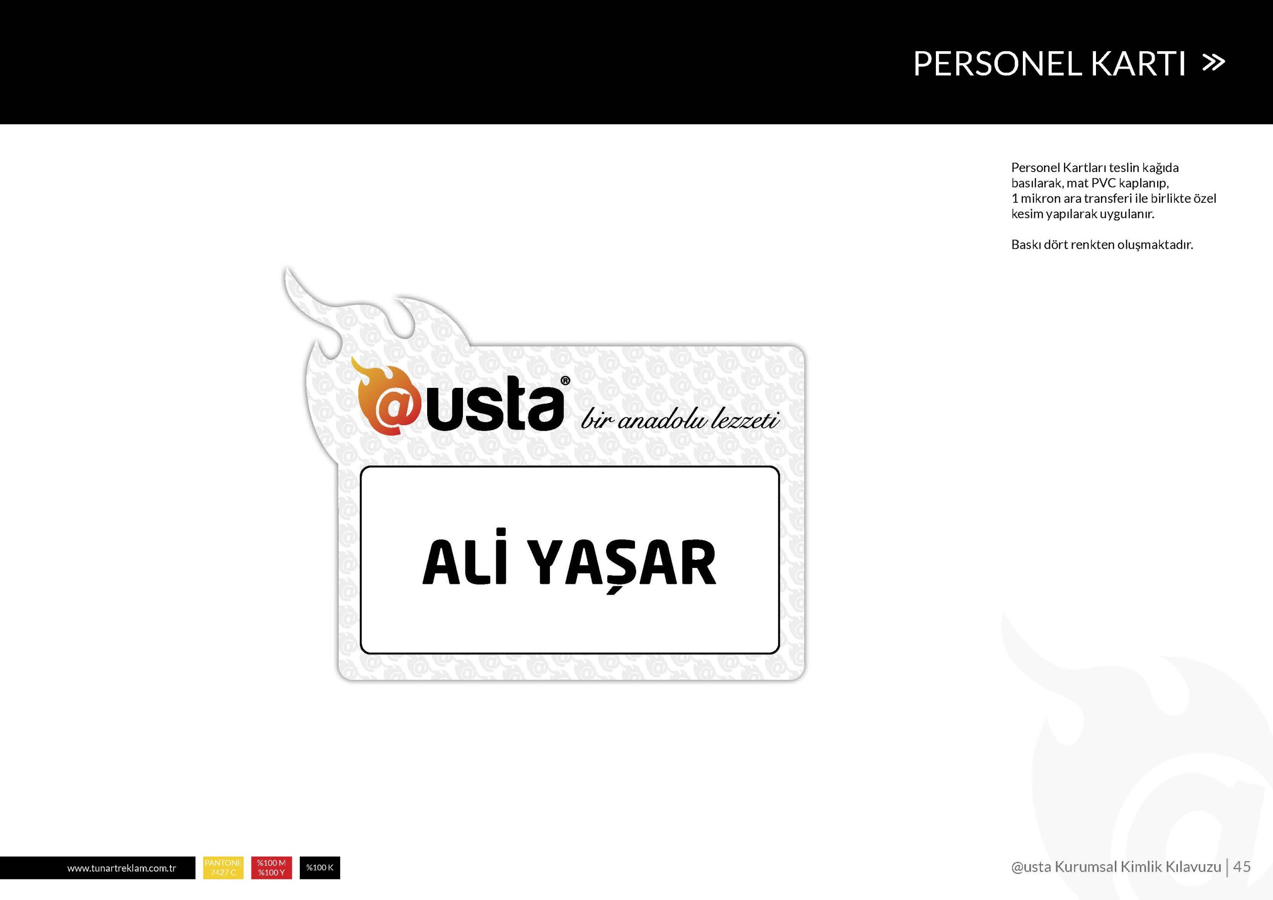 usta-kurumsal-low_unlocked_Sayfa_45