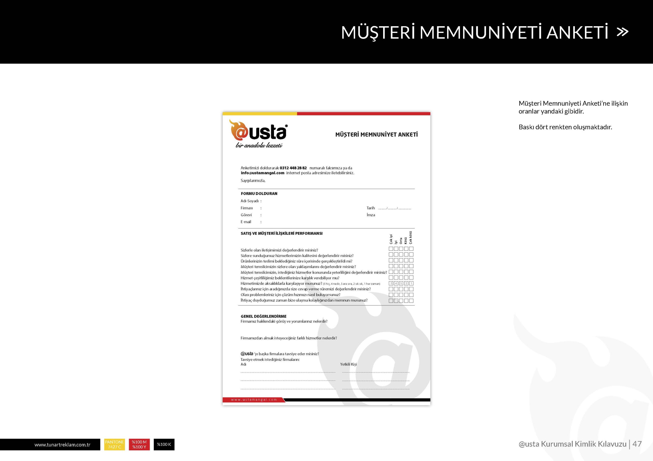 usta-kurumsal-low_unlocked_Sayfa_47
