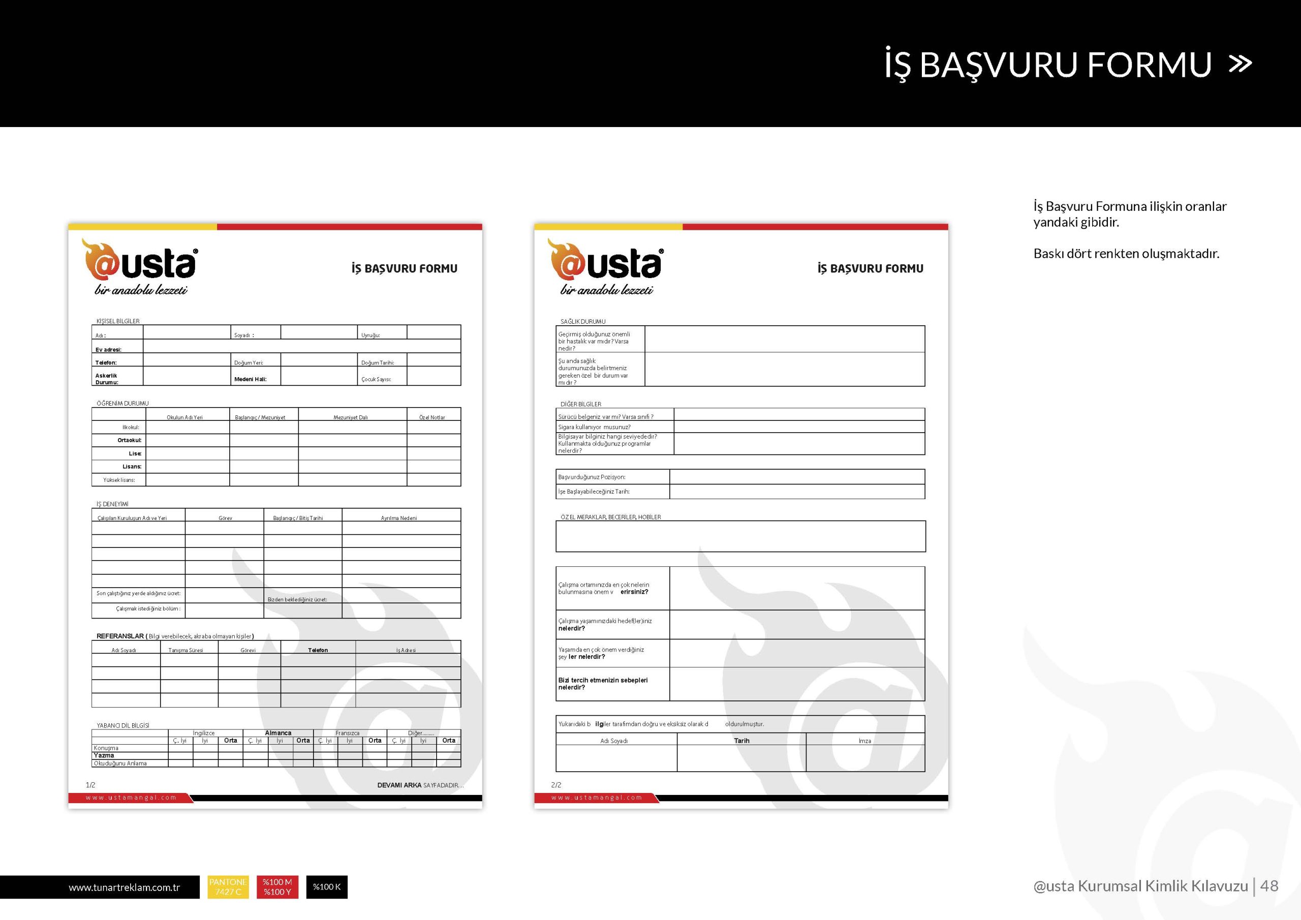 usta-kurumsal-low_unlocked_Sayfa_48