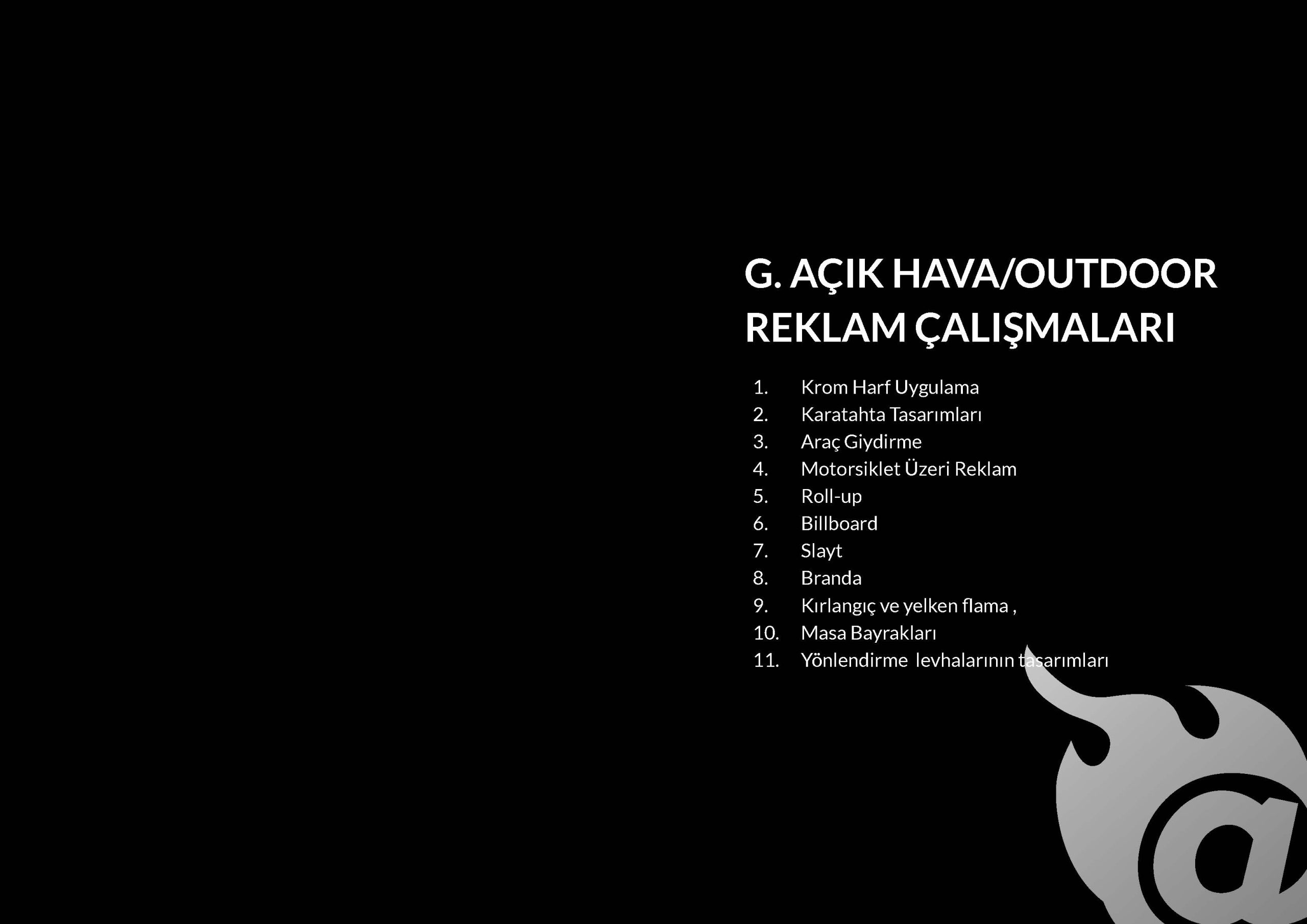 usta-kurumsal-low_unlocked_Sayfa_51