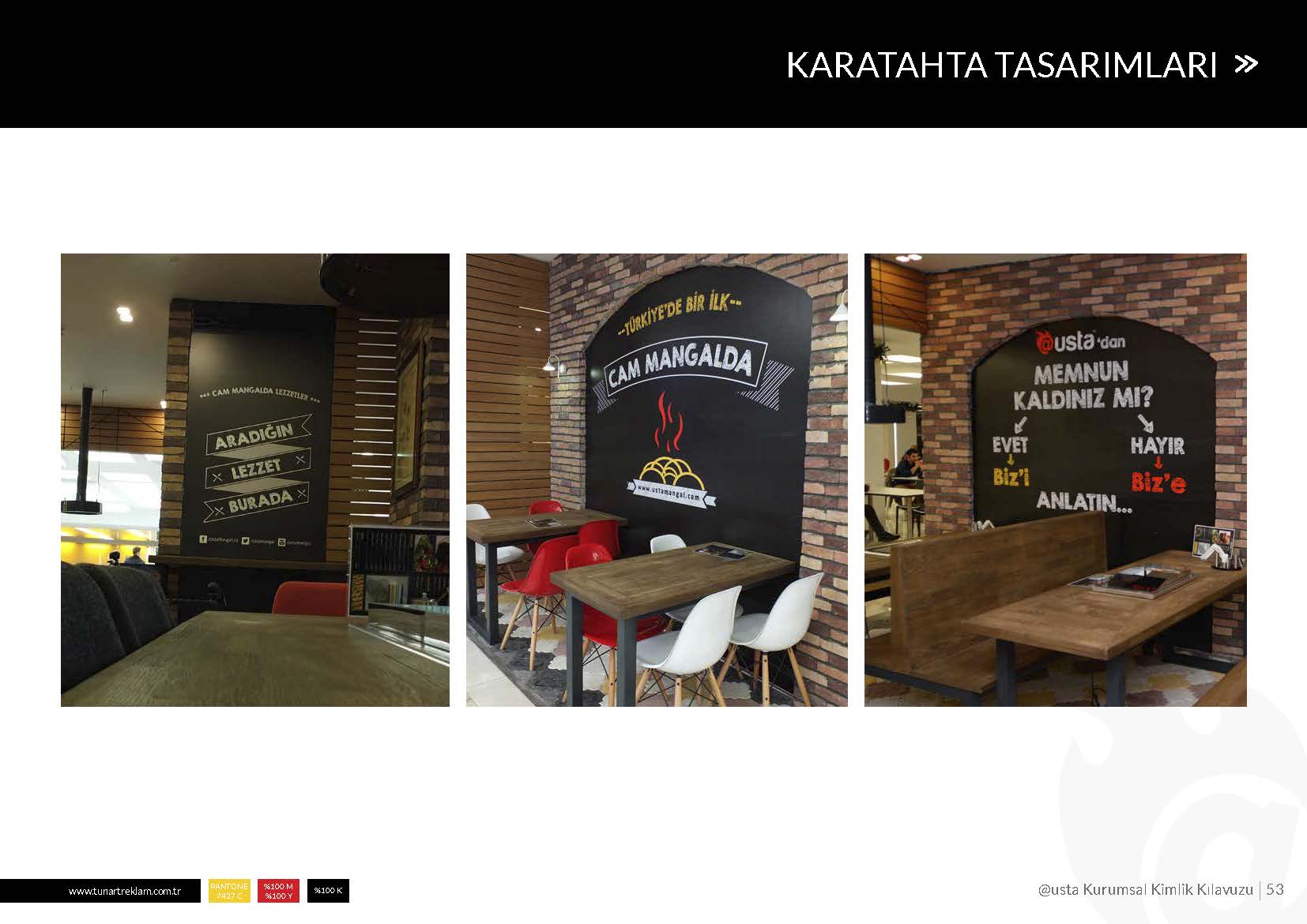 usta-kurumsal-low_unlocked_Sayfa_53