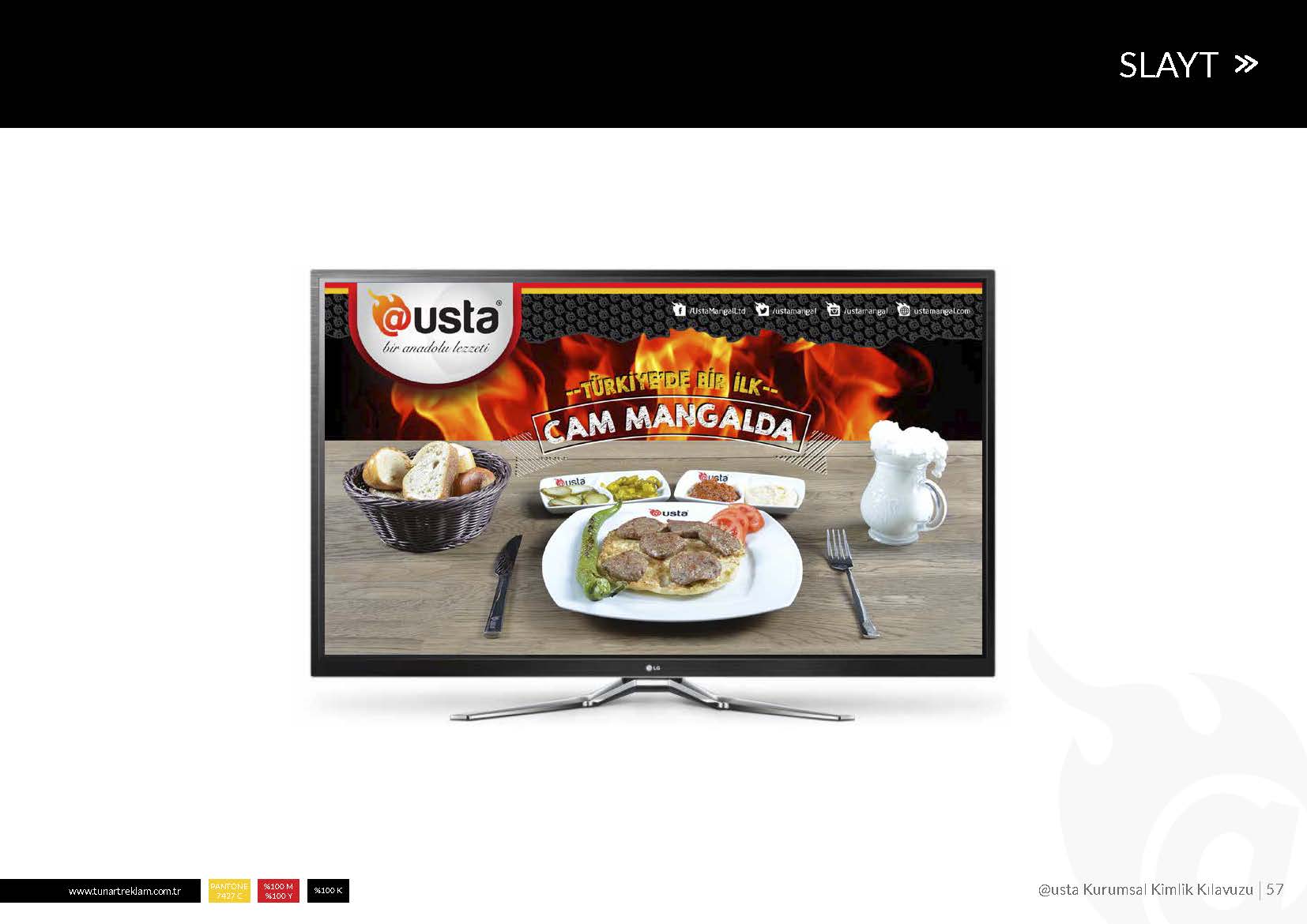 usta-kurumsal-low_unlocked_Sayfa_57