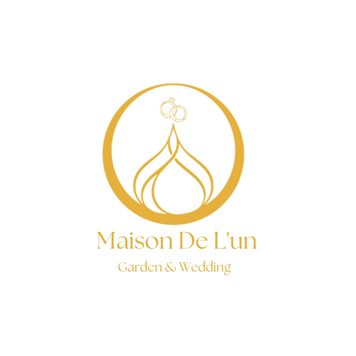 Maison De Lun