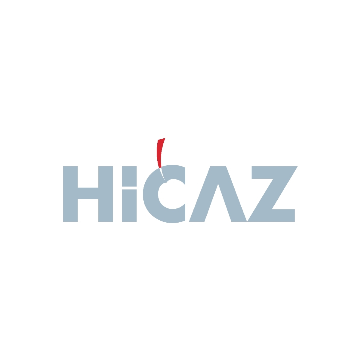 hicaz
