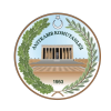 anitkabir