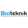 bioteknik