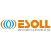 esol