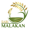 malakan
