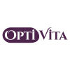 optivita