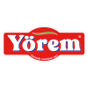 yorem